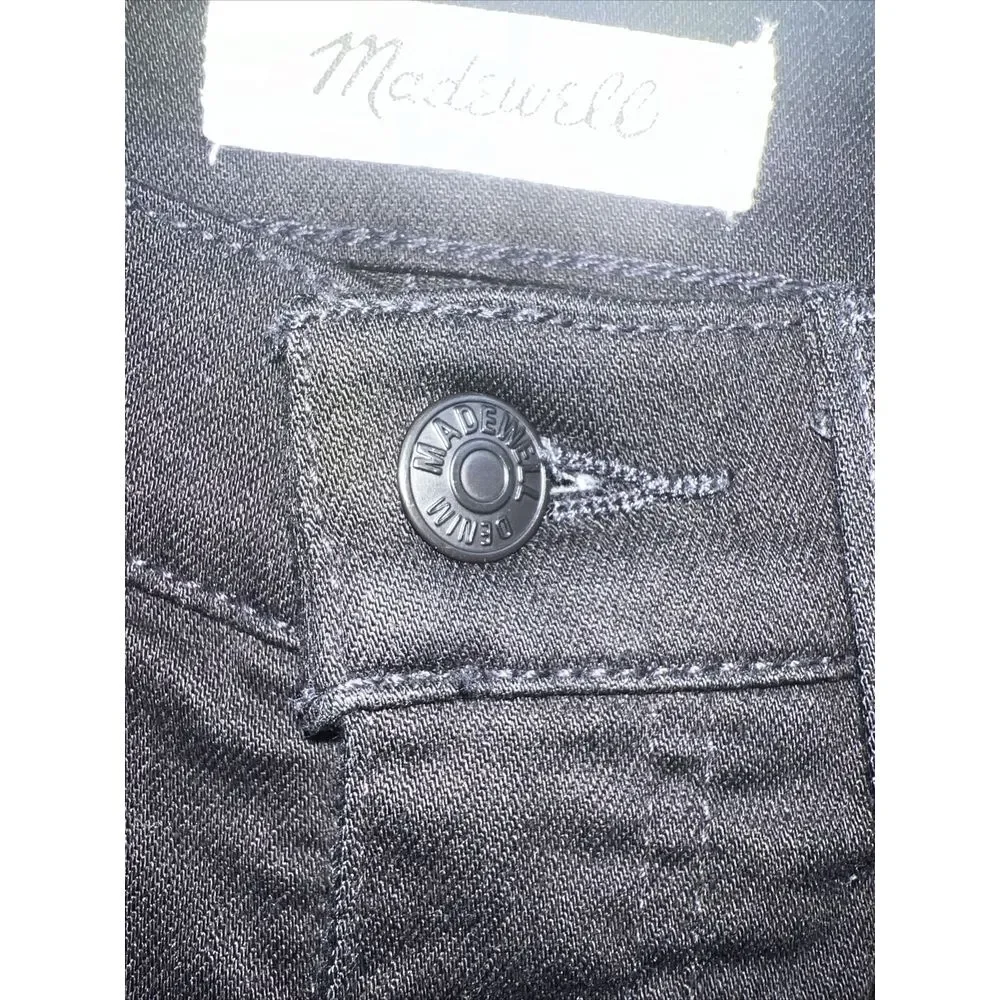 Madewell 10